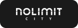 Nolimit City Προσφορές
