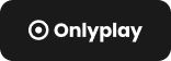 Onlyplay logo