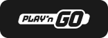 Play'n GO Προσφορές