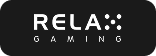 Relax Gaming Προσφορές
