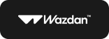 Wazdan Προσφορές