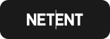 NetEnt Προσφορές